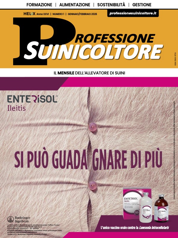 copy_copertina_ps_1-26.jpg