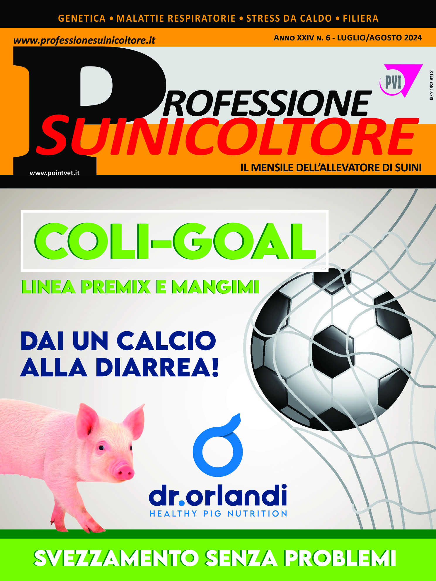 ps_2024_006_00i_copertina_006_24.jpg